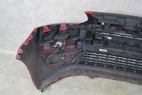 фото thumb №12, Бампер перед kpl kjcc citroen c3 picasso 08-12