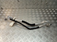 Купить Bmw i3l g28 i4 g26 пабтрубок  шланг труба кондиционера 9474791, фото thumb