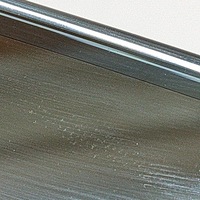 фото thumb №7, Audi q4 sportback e-tron 2021 зеркало заднего вида