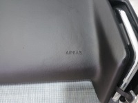 фото thumb №6, Volvo ex30 панель приладів панель  подушка безпеки подушки безпеки ремені ремонт відновлення