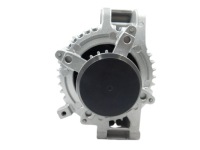 Купить Генератор toyota auris corolla 2.0d d-4d, фото thumb