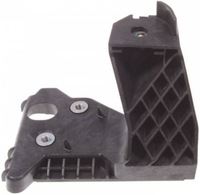 фото thumb №1, Кріплення фара перед лівий skoda karoq