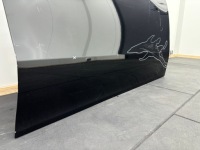 фото thumb №7, Mercedes gle w167 coupe двері передні праве перед poznań ==giełda==