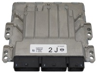 фото thumb №1, Ecu qashqai 1.2 23710hx42c a2c98757200 2j ems3155