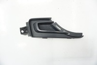 фото thumb №1, Mini cooper s r56 решітка бампера правий перед