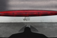 фото thumb №7, Smart roadster 452 стекло крышка багажника зад задняя