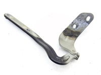 фото thumb №1, Петля крышки правый задняя porsche 987 cayman 2.7