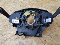 фото thumb №3, Transit connect перемикач комбінований стрічка