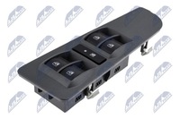 фото thumb №1, Nty перемикач керування вікон