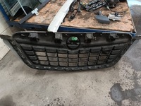 фото thumb №2, Opel mokka решітка радіатора решітка