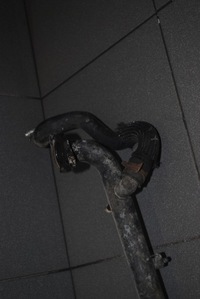 фото thumb №5, Магистраль шланг wody audi a8 d2 4.2 077121071bc