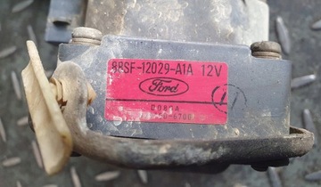 фото thumb №5, Котушка запалювання ford fiesta mk3 1.3 88sf12029a1a