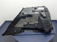 фото thumb №5, Toyota rav4 iii xa30 05- обивка багажника обшивка левый 64740-42050