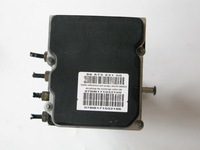 фото thumb №5, Насос abs esp peugeot 307 0265234141 0265950368