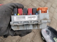 фото thumb №8, Набір стартовий ducato boxer iii 06- 3.0 hdi