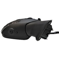 фото thumb №1, Renault captur 2 2019- камера _ оригинал europa