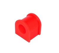 фото thumb №1, 081171b - втулка стабілізатора заднього 13mm strongflex