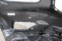 фото thumb №13, Бампер перед volvo xc40 xc 40 17- пол