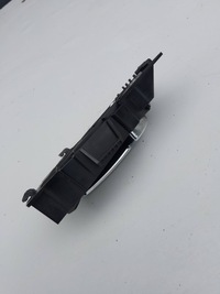 фото thumb №13, Peugeot 2008 i ручка внутренняя дверь левый правый задняя 96555518vv