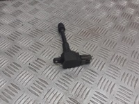 фото thumb №1, Катушка зажигания nissan almera tino 1.8 224486n015