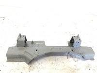 фото thumb №5, Кронштейн задній підлога kia picanto iii 17-