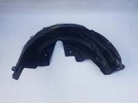 фото thumb №1, Peugeot 208 corsa f підкрилок ліві зад 9829469280