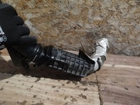 фото thumb №4, Dacia dokker 2013 1,5 dci шланг інтеркулер org