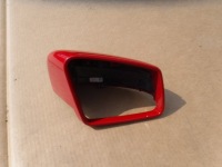 фото thumb №1, Корпус дзеркало права mercedes w212 2129067301