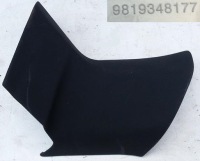 фото thumb №1, Защита стойка правый задняя peugeot 508 ii 9819348177