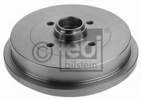 фото thumb №1, Барабан гальмо. audi vw