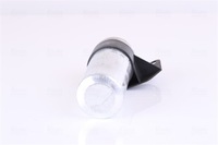 фото thumb №14, Осушитель кондиционера dacia logan logan express lo