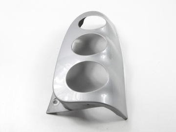 фото thumb №1, Smart fortwo i 98-02 захист рамка лампи зад права 0001960v002