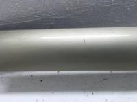 фото thumb №3, Защита стойка правая renault scenic iii 768340002r