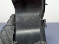 фото thumb №7, Mercedes gls x167 канал впуск воздуха правый a1678320200