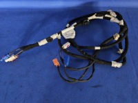 фото thumb №1, Peugeot expert 2021 жгут шланг антенны