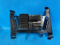 фото thumb №8, Bmw m3 f30 f80 підсилювач аудіо hi-fi 9390447