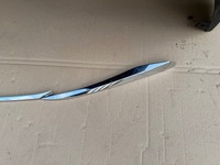 фото thumb №6, Бампер хром toyota c-hr i 2016-2018 оригінал