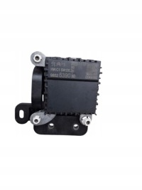 Купити Citroen peugeot ds opel радар distronic перед оригінал, фото thumb