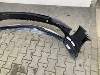 фото thumb №11, Бампер передній перед porsche taycan 9j0 9j0807221