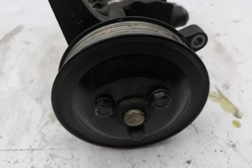 фото thumb №8, Підсилювач кермо bmw 7 f01, f02 6776170 3.0l дизель 180kw 2009