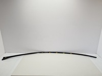 фото thumb №7, Mercedes c-klasa w205 планка крышная левая sedan a2056900382