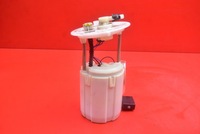 фото thumb №6, Помпа насос топлива 77020-47040 toyota prius 2 ii xw20 1.5 vvti 78 km