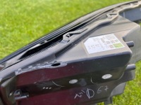 фото thumb №7, Toyota aygo x 21- full led правая лампа eu