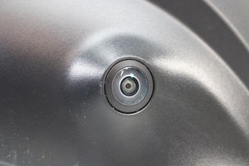 фото thumb №6, Audi etron зеркало дверь левая 15 pin камера 360 внешние контактов кабели prz