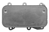 фото thumb №11, Ccl-me-042 nty радиатор масла nty