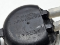 фото thumb №7, Лампа підсвітка дзеркало ford kuga mk3 ju5a-13b374-a focus mk4