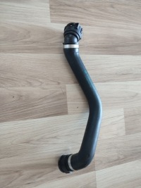фото thumb №8, Wąż радиатора жидкость охлаждающий bmw x3 g01 x4 g02