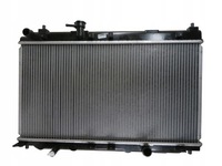 фото thumb №1, Радиатор wody honda city 2003 - 2008