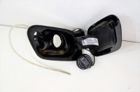 фото thumb №2, Vw golf vii крышка заливной топлива цвет la9w