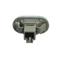 фото thumb №15, Поворотник поворотник l=p opel agila wagon vitara